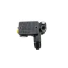 Maitre cylindre frein avant HONDA CB 125 R ABS 2021 - 2025 Maitre cylindre frein avant HONDA CB 125 R ABS 2021 - 2025
