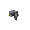 Maitre cylindre frein avant HONDA CB 125 R ABS 2021 - 2025 Maitre cylindre frein avant HONDA CB 125 R ABS 2021 - 2025