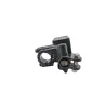 Maitre cylindre frein avant HONDA CB 125 R ABS 2021 - 2025 Maitre cylindre frein avant HONDA CB 125 R ABS 2021 - 2025