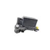 Maitre cylindre frein avant HONDA CB 125 R ABS 2021 - 2025 Maitre cylindre frein avant HONDA CB 125 R ABS 2021 - 2025