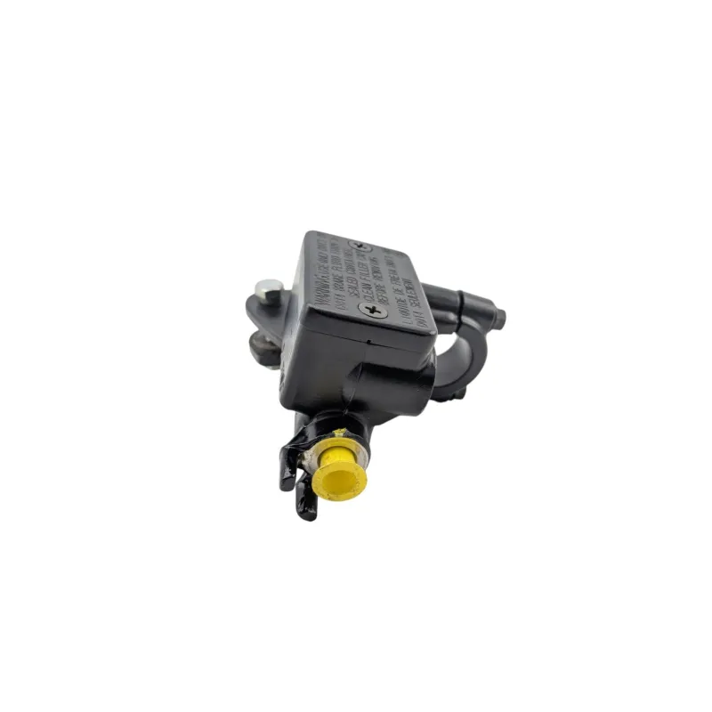 Maitre cylindre frein avant HONDA CB 125 R ABS 2021 - 2025
