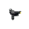 Maitre cylindre frein avant HONDA CB 125 R ABS 2021 - 2025 Maitre cylindre frein avant HONDA CB 125 R ABS 2021 - 2025