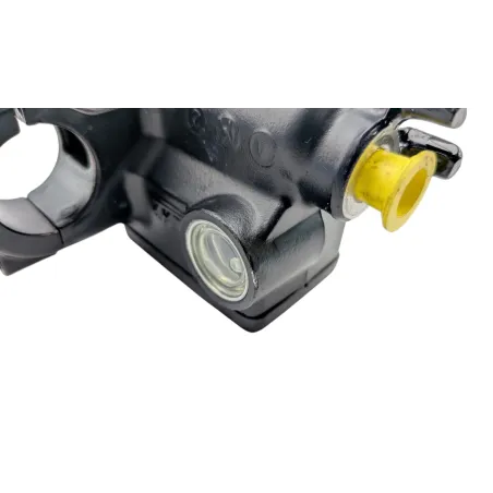 Maitre cylindre frein avant HONDA CB 125 R ABS 2021 - 2025