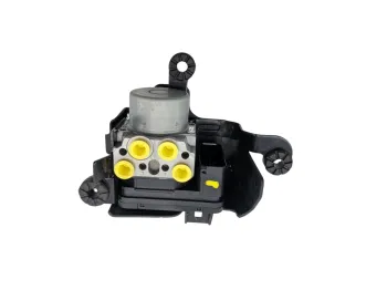Module ABS HONDA CB 125 R ABS 2021 - 2025