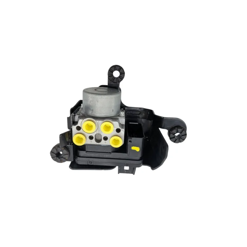 Module ABS HONDA CB 125 R ABS 2021 - 2025