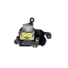 Module ABS HONDA CB 125 R ABS 2021 - 2025 Module ABS HONDA CB 125 R ABS 2021 - 2025