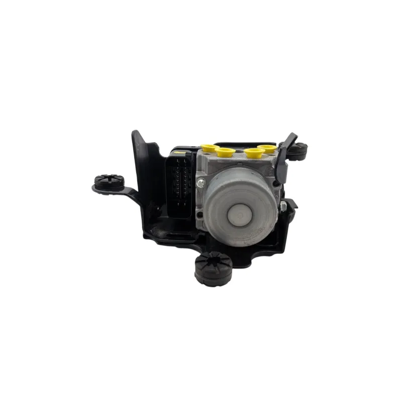 Module ABS HONDA CB 125 R ABS 2021 - 2025
