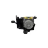 Module ABS HONDA CB 125 R ABS 2021 - 2025 Module ABS HONDA CB 125 R ABS 2021 - 2025