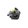 Module ABS HONDA CB 125 R ABS 2021 - 2025 Module ABS HONDA CB 125 R ABS 2021 - 2025