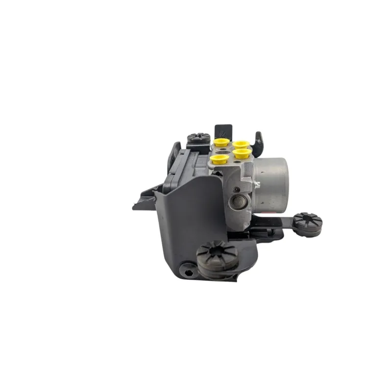 Module ABS HONDA CB 125 R ABS 2021 - 2025