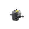 Module ABS HONDA CB 125 R ABS 2021 - 2025 Module ABS HONDA CB 125 R ABS 2021 - 2025