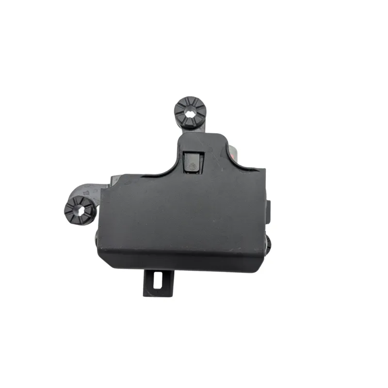 Module ABS HONDA CB 125 R ABS 2021 - 2025
