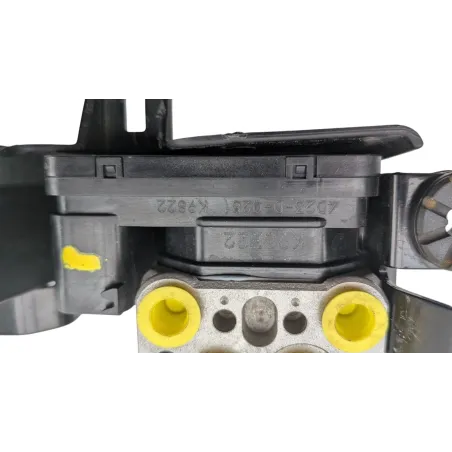 Module ABS HONDA CB 125 R ABS 2021 - 2025