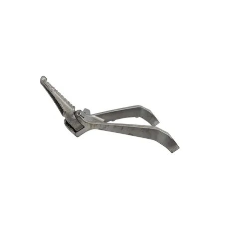 Platine arriere droite HONDA CB 125 R ABS 2021 - 2025