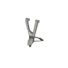 Platine arriere gauche HONDA CB 125 R ABS 2021 - 2025