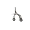 Platine arriere gauche HONDA CB 125 R ABS 2021 - 2025