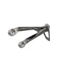 Platine arriere gauche HONDA CB 125 R ABS 2021 - 2025