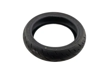 Pneu arriere HONDA CB 125 R ABS 2021 - 2025