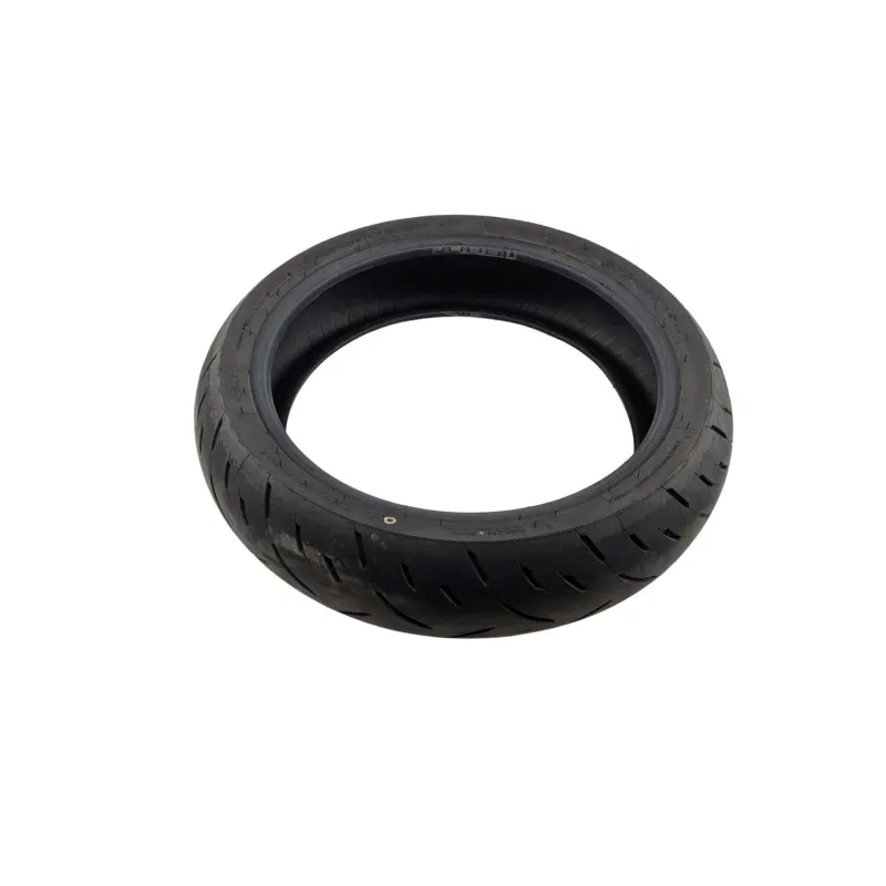 Pneu arriere HONDA CB 125 R ABS 2021 - 2025