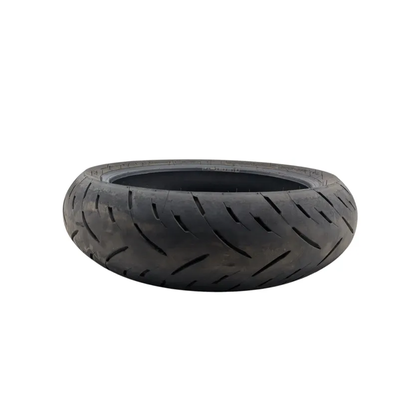 Pneu arriere HONDA CB 125 R ABS 2021 - 2025