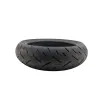 Pneu arriere HONDA CB 125 R ABS 2021 - 2025