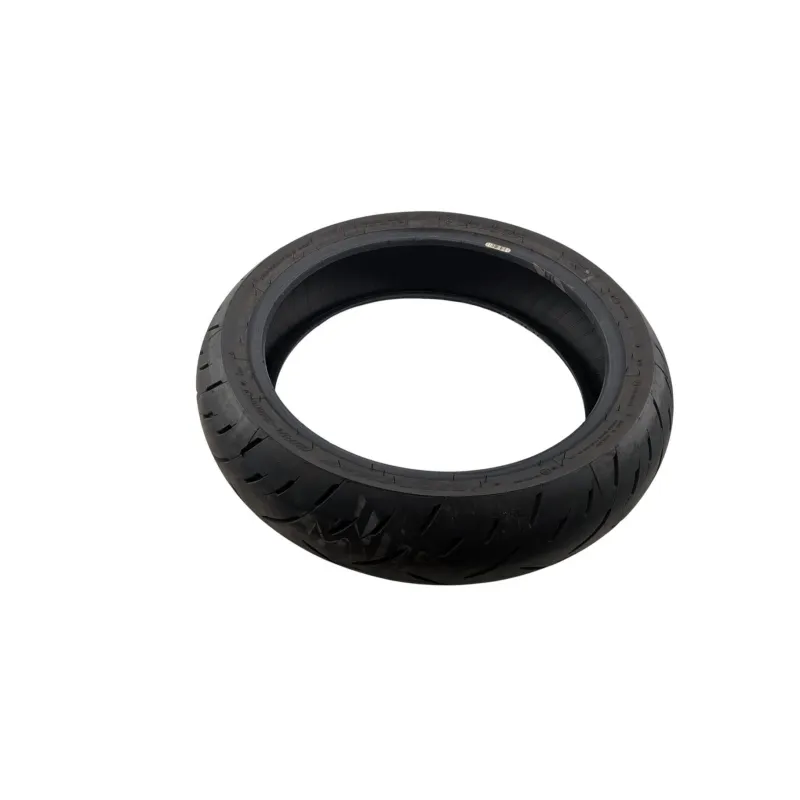 Pneu arriere HONDA CB 125 R ABS 2021 - 2025