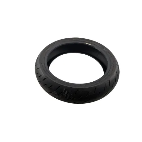 Pneu arriere HONDA CB 125 R ABS 2021 - 2025