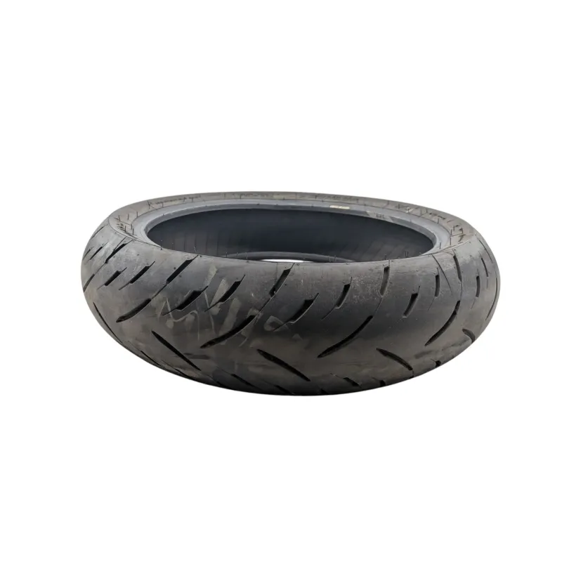 Pneu arriere HONDA CB 125 R ABS 2021 - 2025