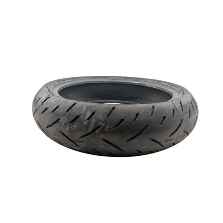 Pneu arriere HONDA CB 125 R ABS 2021 - 2025