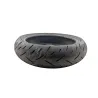 Pneu arriere HONDA CB 125 R ABS 2021 - 2025