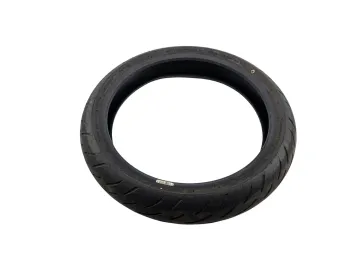 Pneu avant HONDA CB 125 R ABS 2021 - 2025