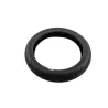 Pneu avant HONDA CB 125 R ABS 2021 - 2025 Pneu avant HONDA CB 125 R ABS 2021 - 2025