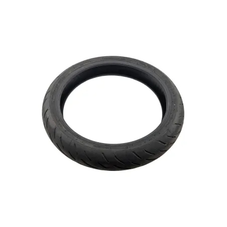 Pneu avant HONDA CB 125 R ABS 2021 - 2025