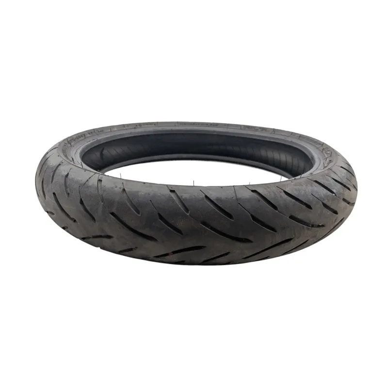 Pneu avant HONDA CB 125 R ABS 2021 - 2025