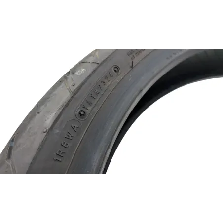 Pneu avant HONDA CB 125 R ABS 2021 - 2025