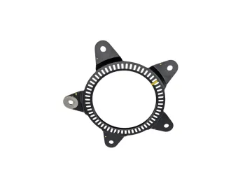 Roue crantée avant HONDA CB 125 R ABS 2021 - 2025
