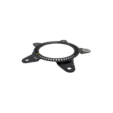 Roue crantée avant HONDA CB 125 R ABS 2021 - 2025