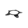 Roue crantée avant HONDA CB 125 R ABS 2021 - 2025