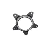 Roue crantée avant HONDA CB 125 R ABS 2021 - 2025