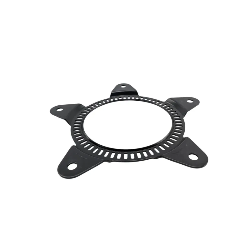 Roue crantée avant HONDA CB 125 R ABS 2021 - 2025