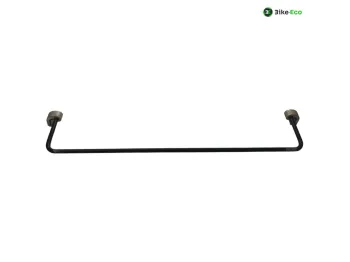 Barre stabilisatrice POLARIS RZR 800 S 2011
