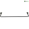 Barre stabilisatrice POLARIS RZR 800 S 2011 Barre stabilisatrice POLARIS RZR 800 S 2011