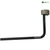 Barre stabilisatrice POLARIS RZR 800 S 2011 Barre stabilisatrice POLARIS RZR 800 S 2011