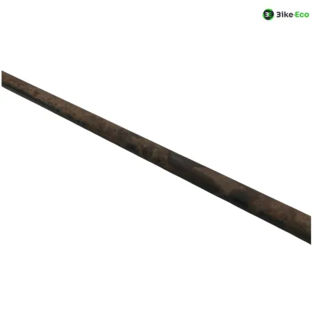Barre stabilisatrice POLARIS RZR 800 S 2011