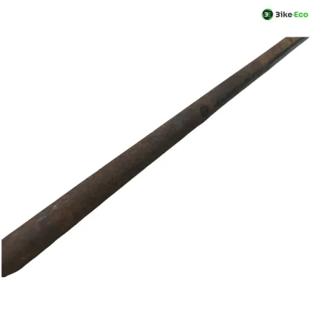 Barre stabilisatrice POLARIS RZR 800 S 2011