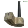 Barre stabilisatrice POLARIS RZR 800 S 2011 Barre stabilisatrice POLARIS RZR 800 S 2011