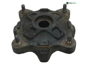 Moyeu avant gauche POLARIS RZR 800 S 2011