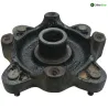 Moyeu avant gauche POLARIS RZR 800 S 2011 Moyeu avant gauche POLARIS RZR 800 S 2011