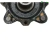Moyeu avant gauche POLARIS RZR 800 S 2011 Moyeu avant gauche POLARIS RZR 800 S 2011