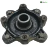Moyeu avant gauche POLARIS RZR 800 S 2011 Moyeu avant gauche POLARIS RZR 800 S 2011